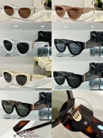 Picture of YSL Sunglasses _SKUfw52328616fw